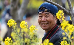 圍觀｜上海浦東離婚限號(hào)：“別因?yàn)殚_放了，婚姻觀就變了味”