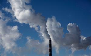 火電“大躍進(jìn)”后遺癥：發(fā)改委、能源局發(fā)特急文件踩下急剎車