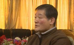 韓裔美國(guó)人金東哲承認(rèn)從事間諜活動(dòng)，為韓國(guó)提供朝鮮軍事情報(bào)