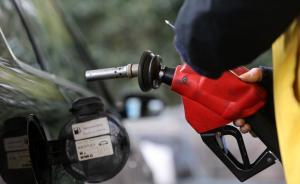 油价过低弊大于利，消费者并未真正受益