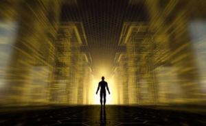 未謀面未聞聲，女老板被好閨蜜假扮“高富帥”騙走150萬