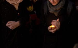 中國使館：比利時首都恐怖襲擊中一失蹤中國公民遇難