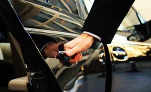 专车调查：74%消费者认为平台应隐藏乘客真实手机号