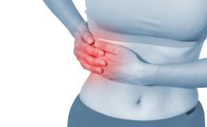 别再羡慕A4腰！避免这9个动作，腰酸腰疼远离你