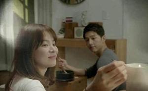 《太陽的后裔》這么火，愛奇藝至少已經(jīng)賺了1.9億元