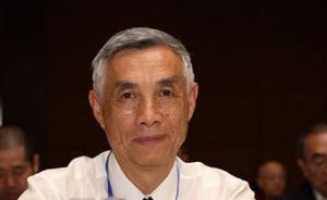 中國國家博物館原館長孔祥星：死活不會再去參加鑒寶節(jié)目