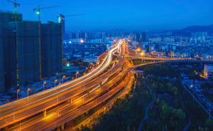“窄馬路、密路網(wǎng)”需修訂哪些規(guī)范？昆明實踐的總結(jié)