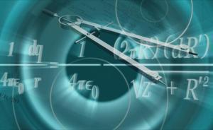 未來的數(shù)學(xué)教育，如何在分?jǐn)?shù)與素養(yǎng)的矛盾中尋找平衡？