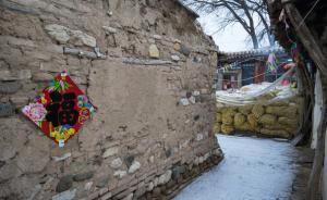 村官待遇過(guò)低，甘肅秦安試水村干部專(zhuān)職化