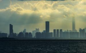 激蕩不止三十年：2020年，深圳還將成為文化創(chuàng)新之城