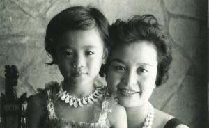 張艾嘉：真的要分男導演﹑女導演嗎？