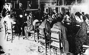 知日︱日本如何脫胎換骨，成為世界強(qiáng)國？