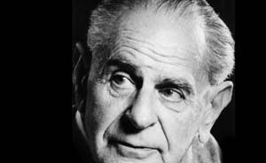 一戰(zhàn)百年·戰(zhàn)前37天(36)|父親沒能參加小波普爾的生日聚會