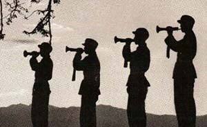 《七十年代》续集出版：青春的岁月过去了，犹如水消失在水中