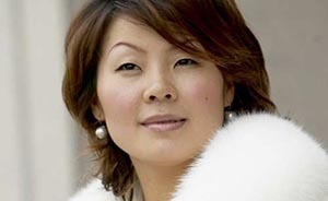 老板“失聯(lián)”季：溫州“商界奇女子”被懸賞通緝