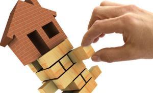 上海市中心高档住宅1万多元/平方米？男子骗老乡20万元