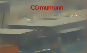 宏亮瞻局｜后遼寧級(jí)時(shí)代的國產(chǎn)航母①：下水在即？