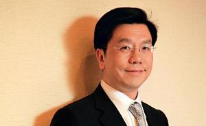 李開復(fù)抱病錄視頻：今年創(chuàng)業(yè)者募資更困難，估值不會(huì)比去年高