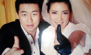 對話杜麗龐偉：我們不再是金牌機器，時隔兩年復(fù)出槍都銹了