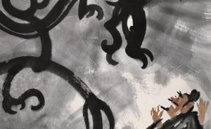 遠觀〡2009-2012，那些被浪費的“破發(fā)”經(jīng)驗 