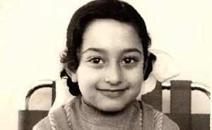 現(xiàn)在，所有愛(ài)她和恨她的人都會(huì)懷念這位建筑界的暴君