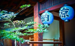 访日游客目标翻倍，日本解禁民宿服务缓解“住宿难”