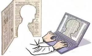 谎称能发核心期刊论文，初中学历农民开公司骗30余“高知”