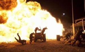 跌停板敢死队来了！扫货金亚科技，开板退市博元