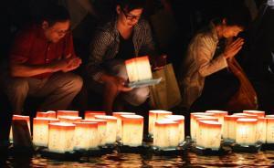 只有中國(guó)有“清明節(jié)”嗎？其他國(guó)家的人怎么祭掃亡者