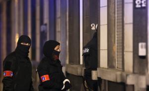 比利時(shí)擬要求“新居民”承諾認(rèn)同當(dāng)?shù)貎r(jià)值觀，遭難民組織質(zhì)疑