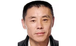 黑龍江五常看守所一在押嫌犯住院期間脫逃，警方懸賞2萬緝捕