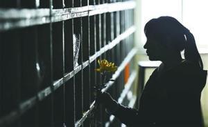 办葬礼中介要刷卡验证，上海多举措规范“一条龙”殡葬服务