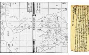 訪談︱朱玉麒：清代新疆的史地之學(xué)如何超越傳統(tǒng)