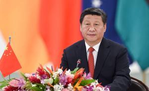 王毅談習(xí)近平出訪和參加會議：進(jìn)一步完善我國外交布局