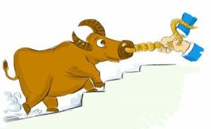 江蘇鹽城：基層違規(guī)后，上級領(lǐng)導(dǎo)上電視談責(zé)任“紅紅臉”