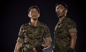 “太陽(yáng)的后裔”為何對(duì)虎情有獨(dú)鐘