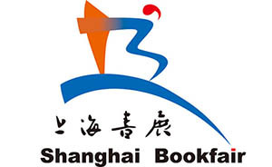 總理夫人程虹著作《寧靜無價》終于重版了，要買就去上海書展