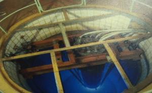 中美核安全合作提及的微堆技術(shù)，居然可用來揭秘光緒帝死因？