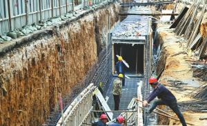 山东各城市建成区1/4要完成“海绵改造”，财政筹2亿支持