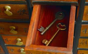 3月私募清盤數(shù)量翻3倍，大佬主動(dòng)出擊調(diào)研忙