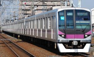 大正時代︱東京地鐵的前世今生