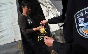 “無(wú)根豆芽案”有罪無(wú)罪判罰不一，多地繼續(xù)打擊但不再立刑案