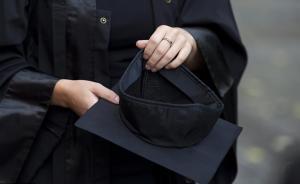 教育部回應(yīng)規(guī)范MBA教育：杜絕權(quán)力尋租，嚴(yán)禁花錢買學(xué)位