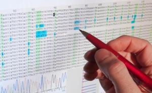 中山大學(xué)科研團(tuán)隊(duì):癌癥等疾病未來(lái)有望通過(guò)“基因編輯”根治