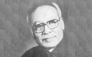 長(zhǎng)影著名導(dǎo)演李華長(zhǎng)春逝世，曾執(zhí)導(dǎo)《響馬縣長(zhǎng)》