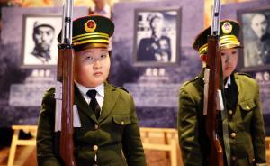 軍隊(duì)“全面二孩”政策已實(shí)施，無(wú)需審批但要備案