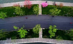 建筑如何为城市“颜值”加分？杭州官方把关建筑方案“风貌”