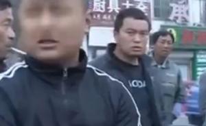 山东14岁少年开车出事故，面对交警理直气壮：你又拘不了我