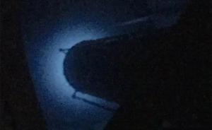 完全掌握微型中子源反應(yīng)堆研究建造技術(shù)的國家，全球只有中國