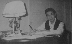 虞云国：为什么说《治史三书》是最好的治学入门书